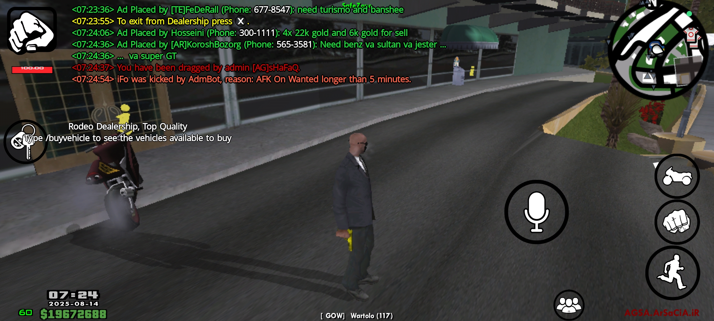 595c15_25Screenshot-%DB%B2%DB%B0%DB%B2%D