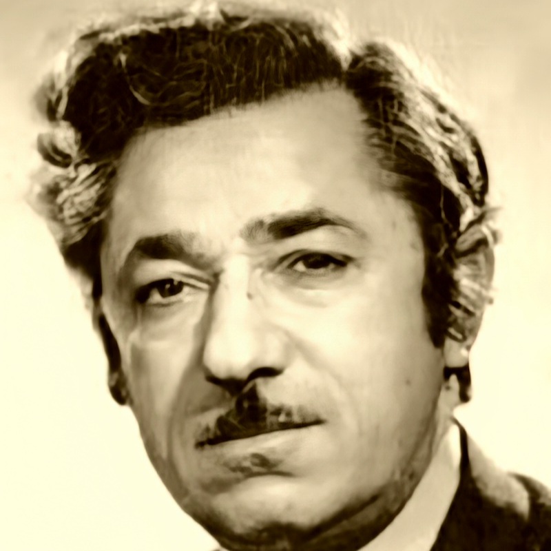 https://uploadkon.ir/uploads/595d16_24غلامحسین-جواهری-وجدی.jpg