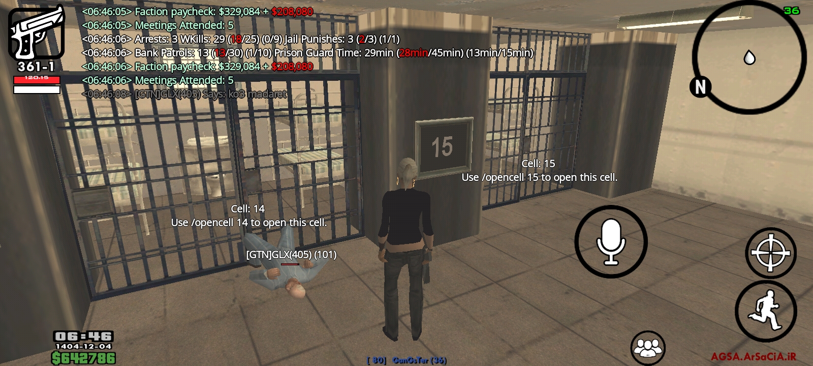 596d23_26Screenshot-%DB%B2%DB%B0%DB%B2%D