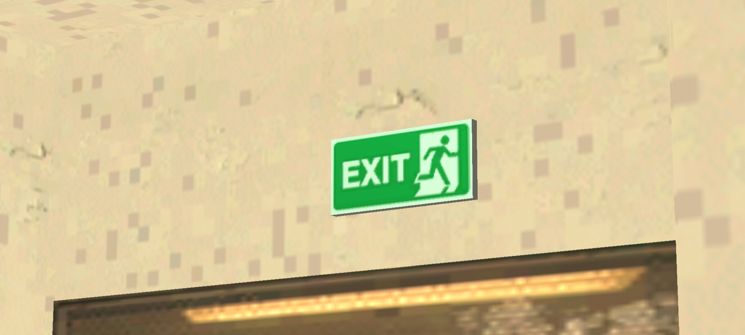 597112_25agpic-2025-12-09-20-00-25-47422