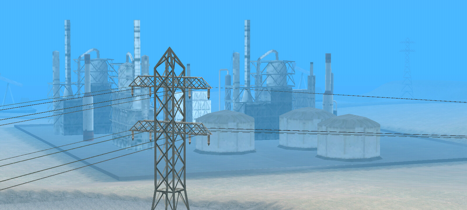 599922_26agpic-2026-02-21-15-46-42-14716