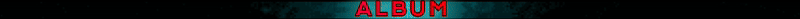 599c03_2522c017-25ttt.gif