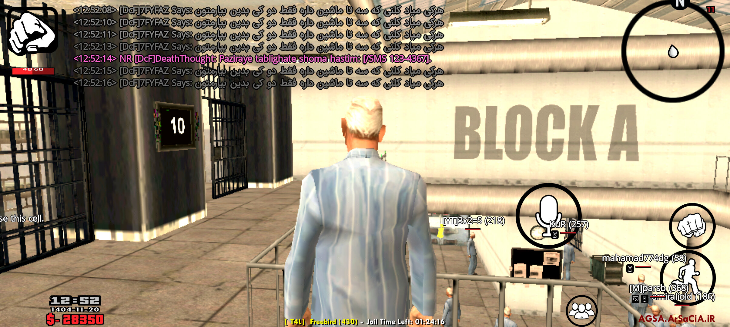 59a609_26agsa-mp-2026-02-09-09-22-20-141