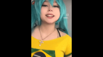 59a624_25InShot-20250525-013514572.gif