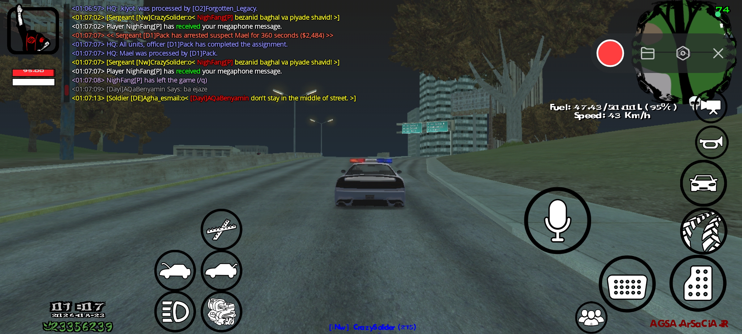 59bb22_26Screenshot-%DB%B2%DB%B0%DB%B2%D