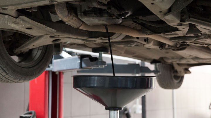 59be02_25how-to-change-the-engine-oil-of