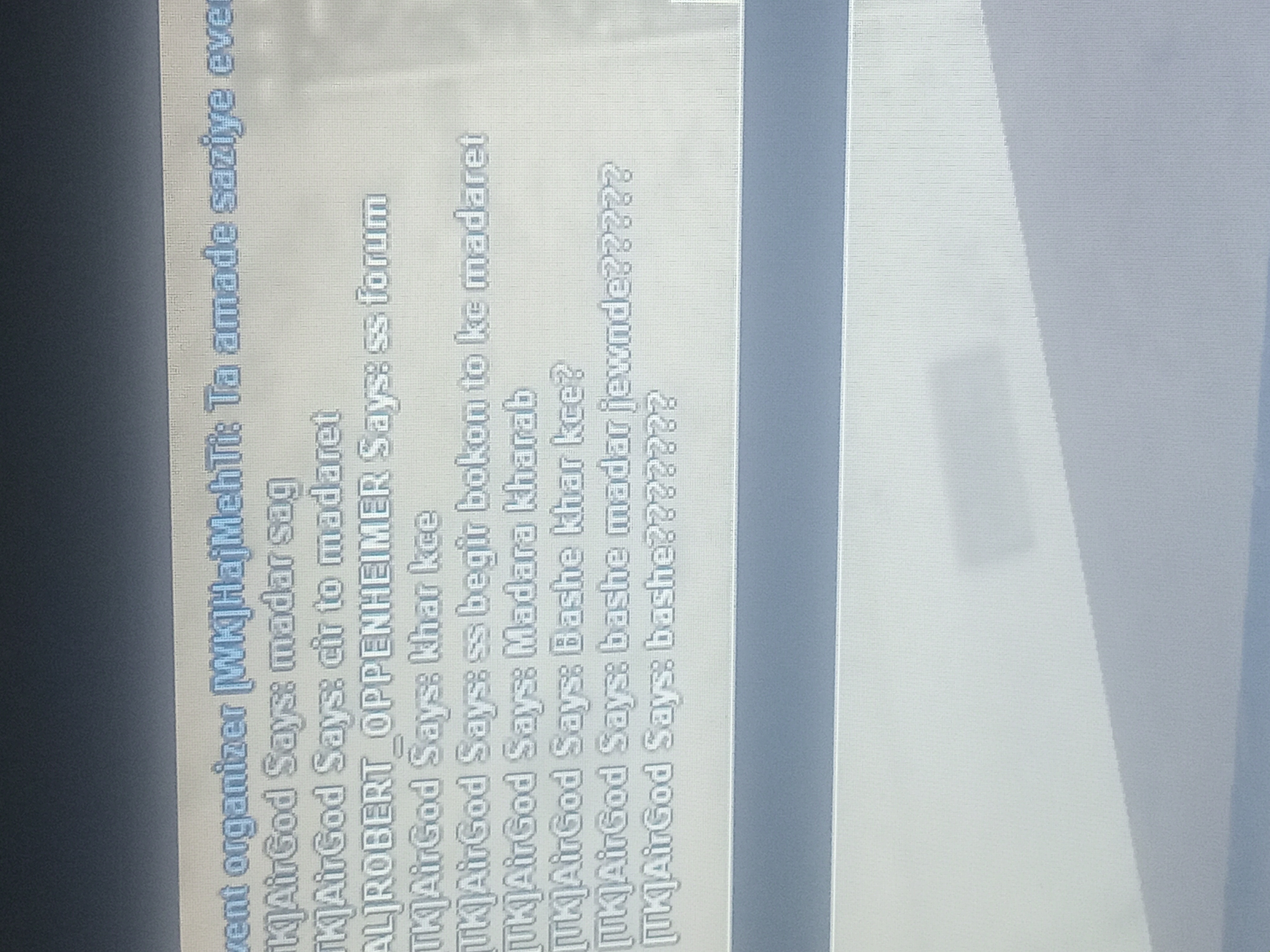 59bf01_2620260301-154530.jpg