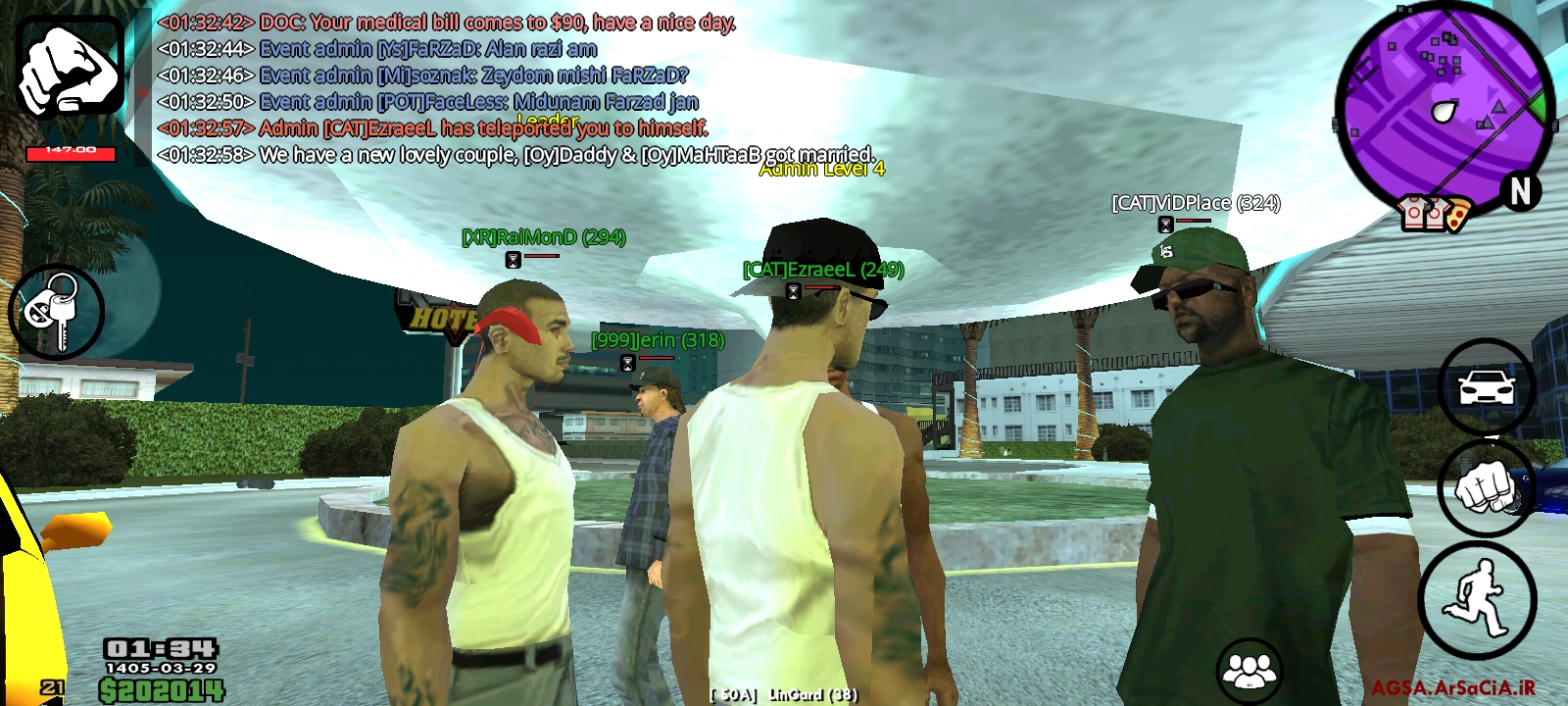 59c118_26Screenshot-۲۰۲۶۰۶۱۹-۰۱۳۶۴۰-AGSA