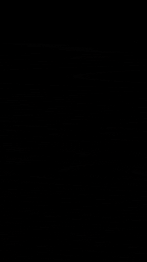 59c630_25InShot-20250430-233059375.gif