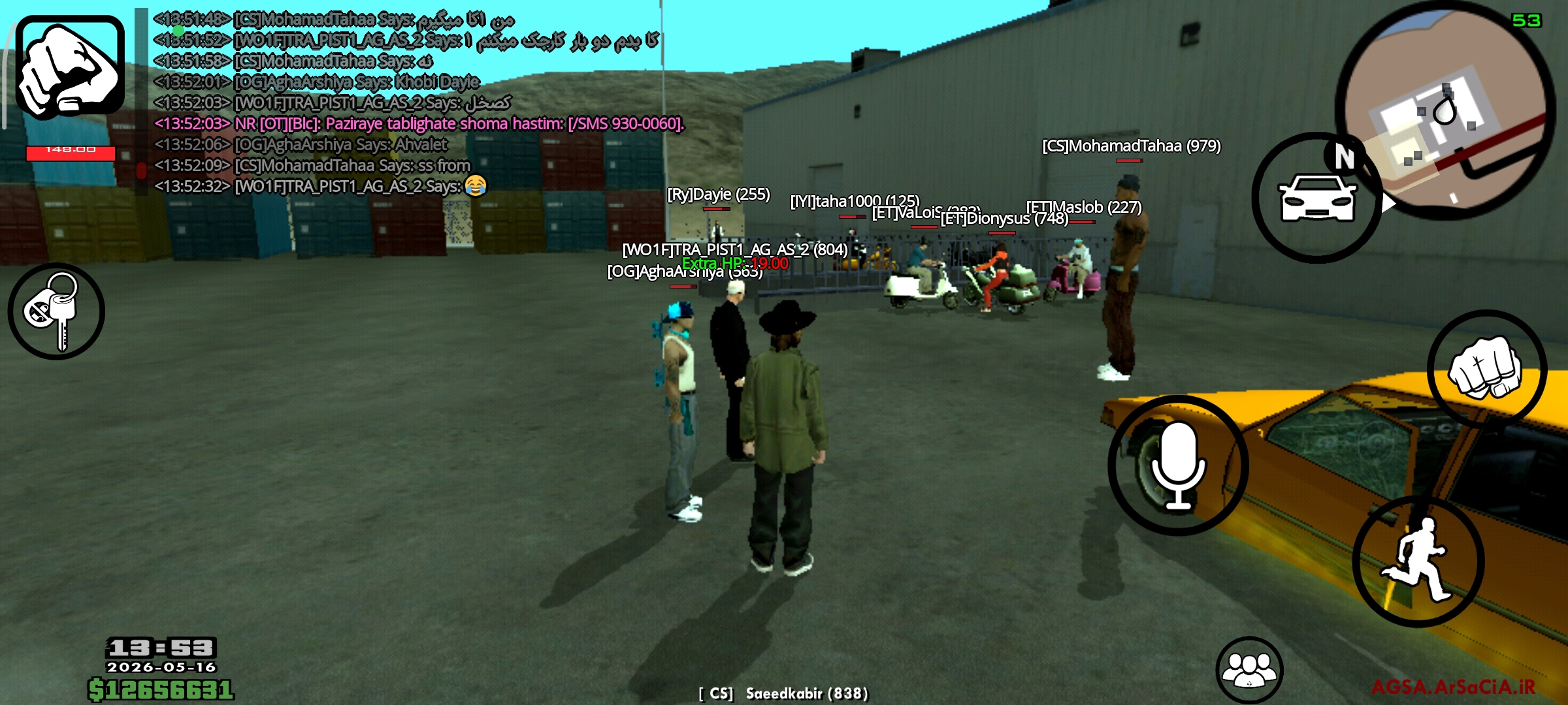 59d416_26Screenshot-%DB%B2%DB%B0%DB%B2%D