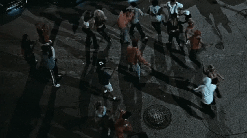 59e315_26InShot-20260515-235754586.gif