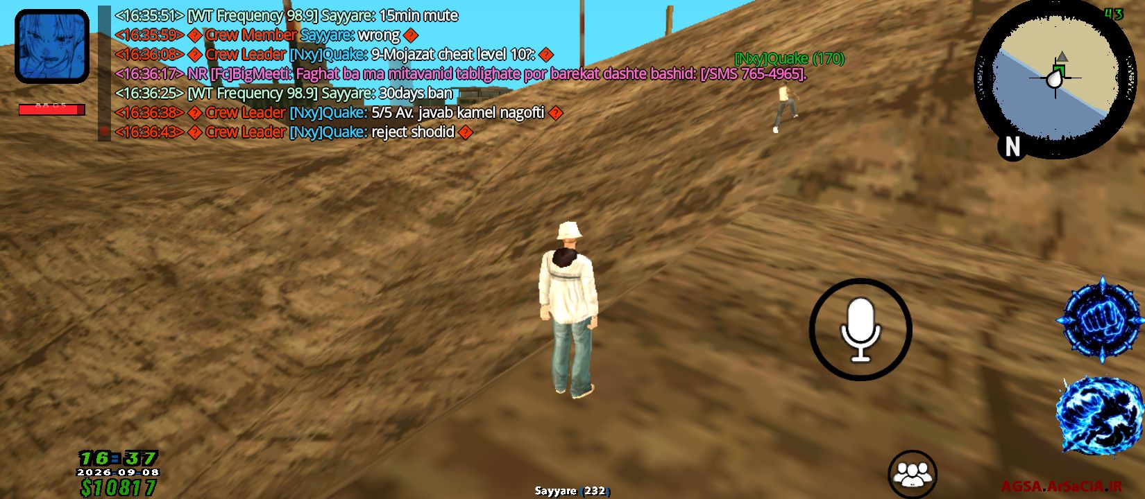 59ec08_26Screenshot-20260908-163707.jpg