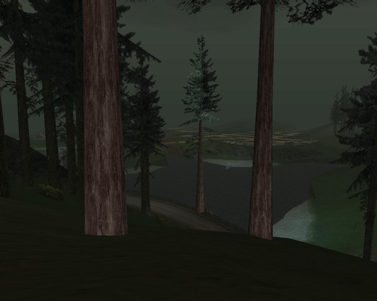 59ed13_25gallery2.jpg