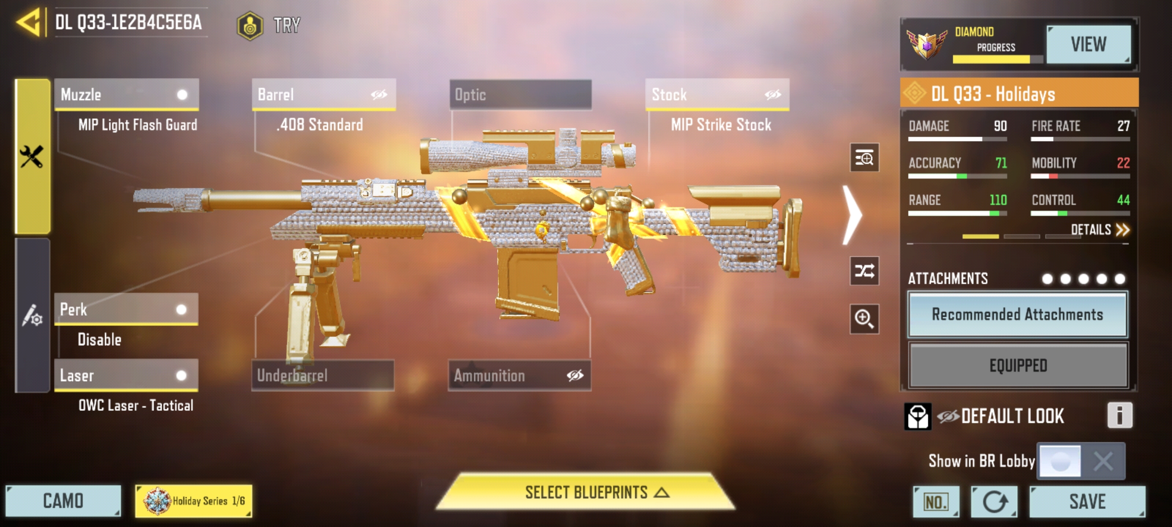 https://uploadkon.ir/uploads/59ee17_25Screenshot-2025-07-17-22-00-47-772-com-activision-callofduty-shooter.jpg