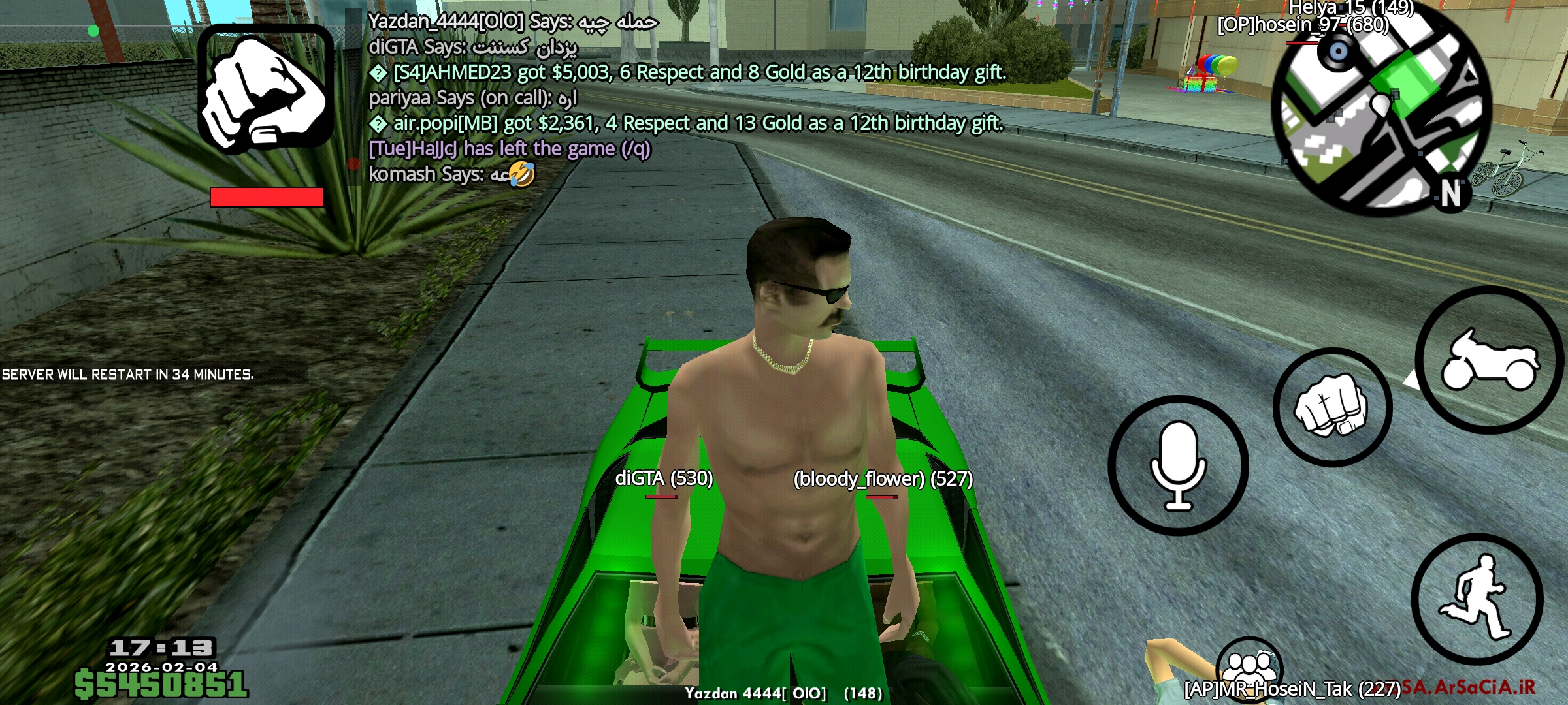 59fa17_26Screenshot-%DB%B2%DB%B0%DB%B2%D