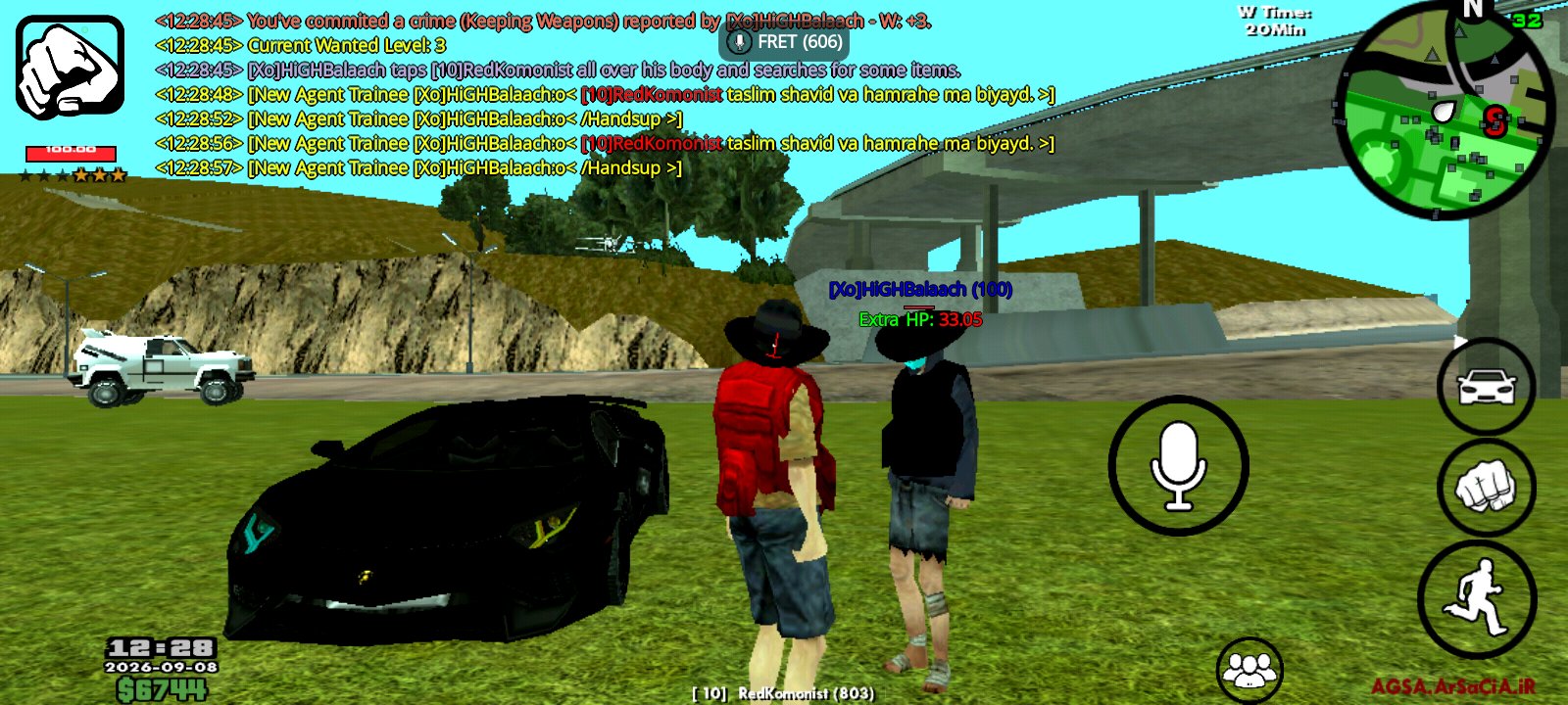 5a0208_26vidma-recorder-08092026-122858.