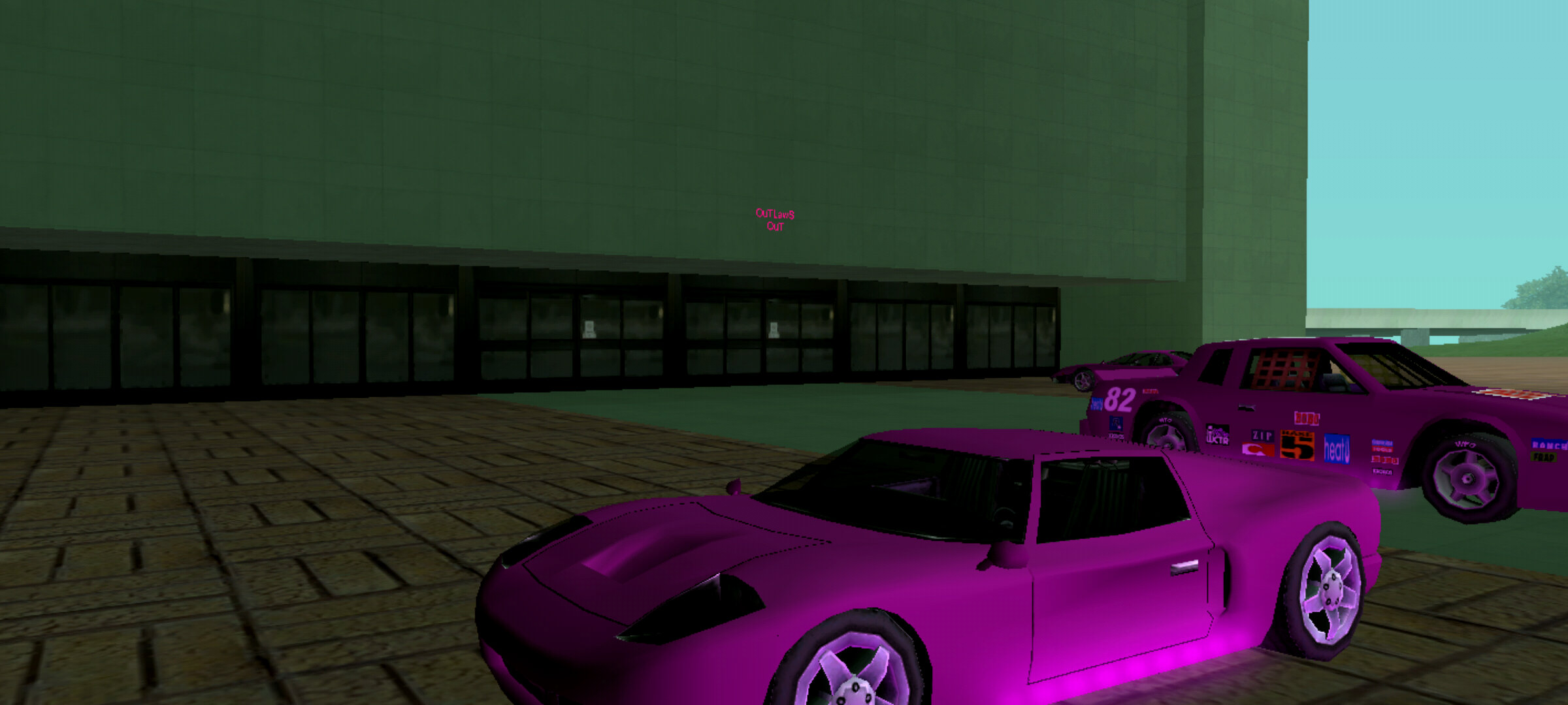 5a0d11_26agpic-2026-02-09-15-36-55-39388