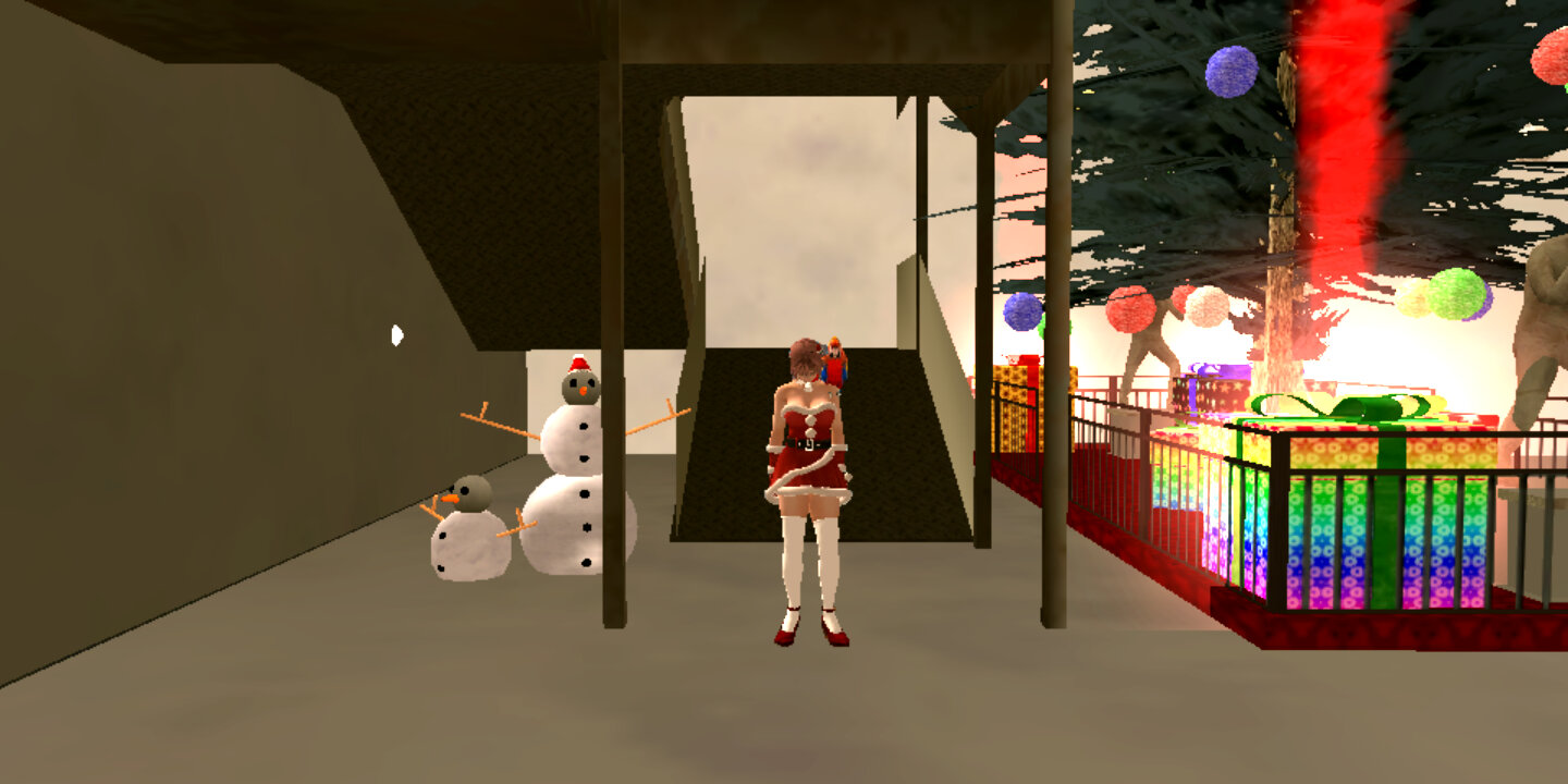 5a0f31_25agpic-2025-12-31-11-06-41-11568