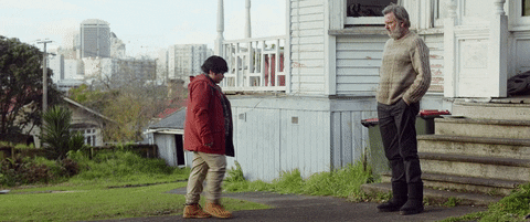 5a1c13_26giphy.gif