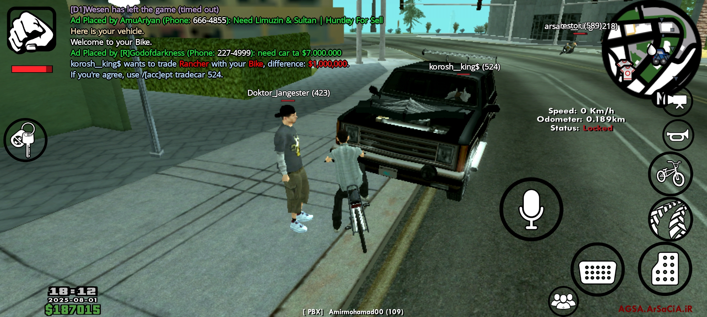 5a2701_25Screenshot-۲۰۲۵۰۸۰۱-۱۸۱۳۳۷-AGSA