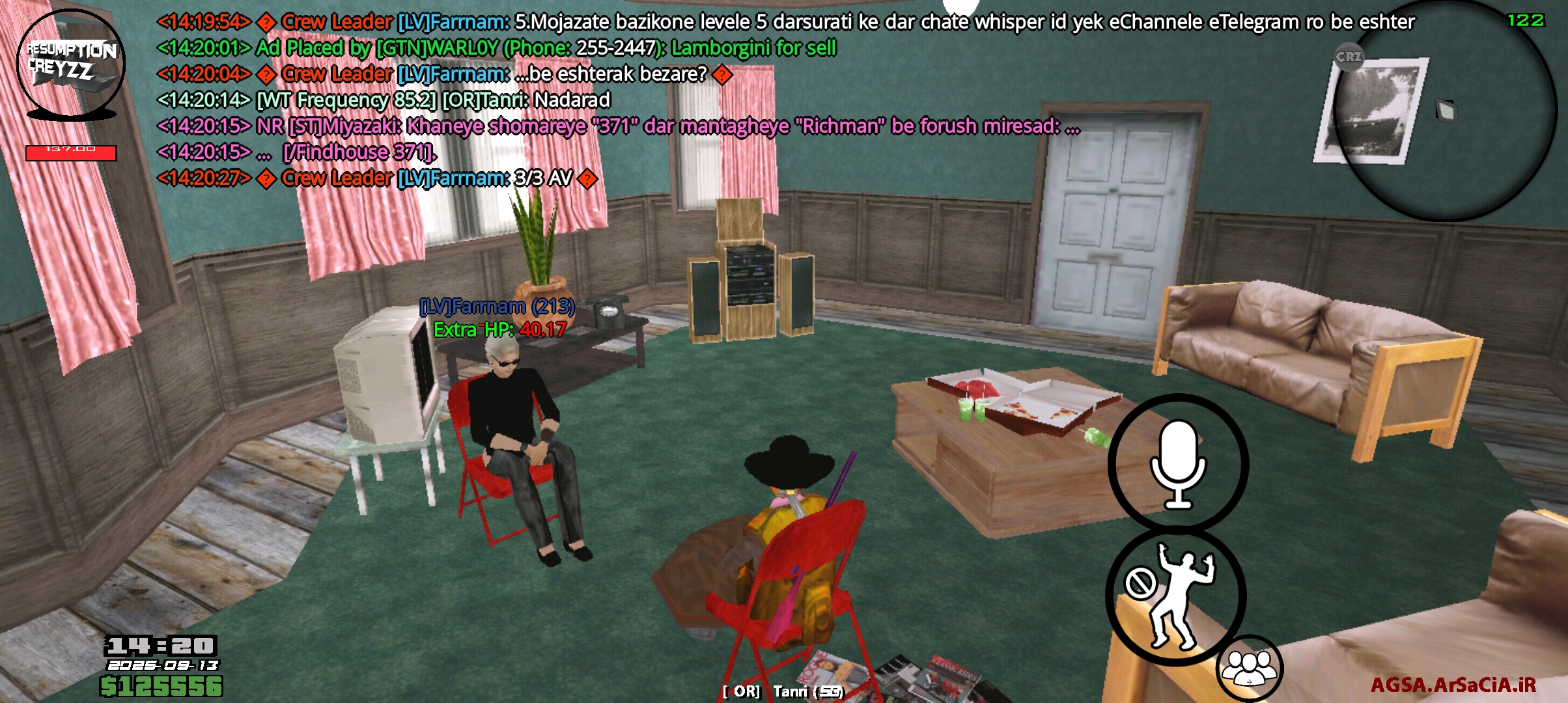 5a2d13_25Screenshot-%DB%B2%DB%B0%DB%B2%D