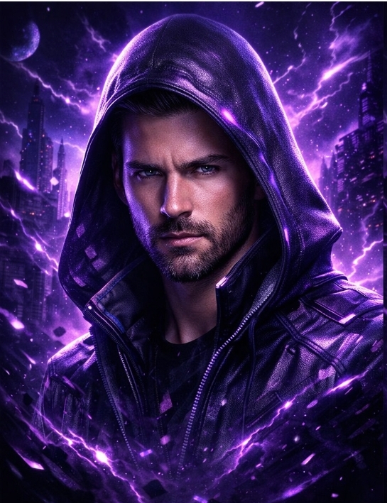 5a3329_25Screenshot-۲۰۲۵۱۲۲۹-۱۴۵۶۴۹-Gall