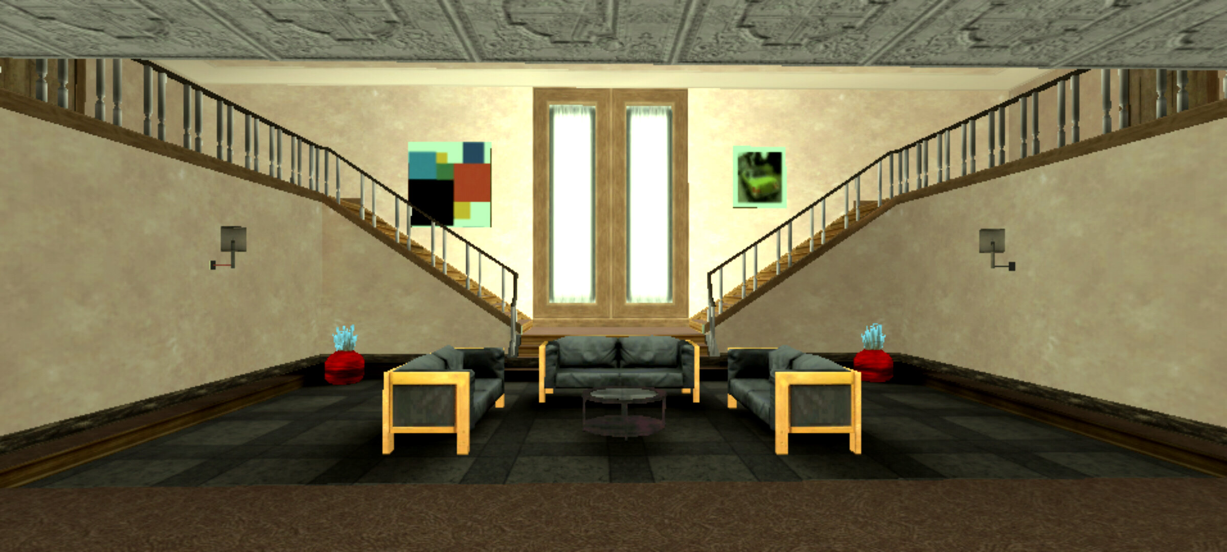 5a4218_25agpic-2025-11-18-08-09-31-26042