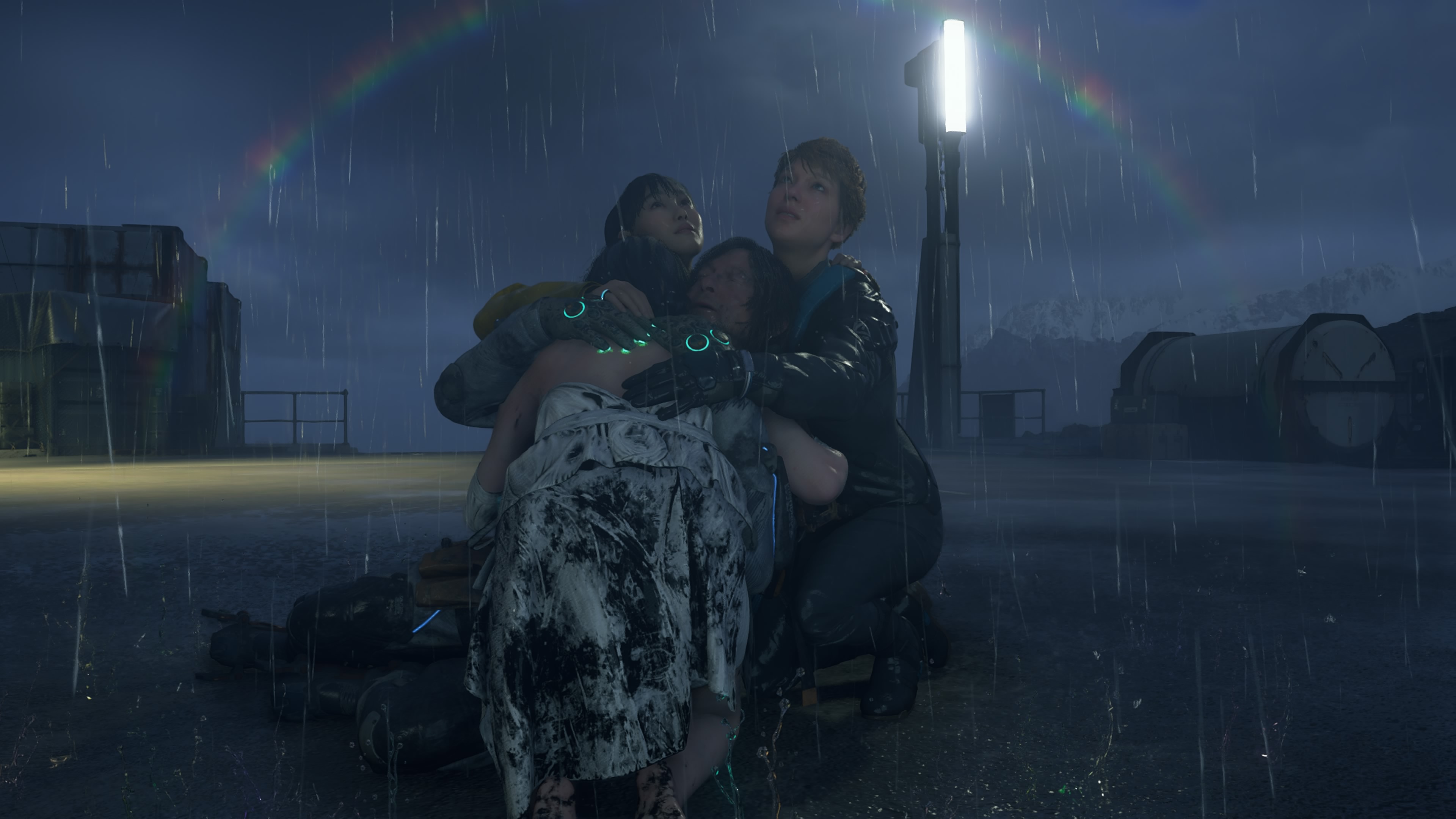 5a5914_25DEATH-STRANDING-2-ON-THE-BEACH-20250716170929.jpg