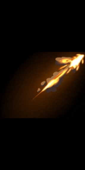 5a5b22_26InShot-20260422-215812949.gif
