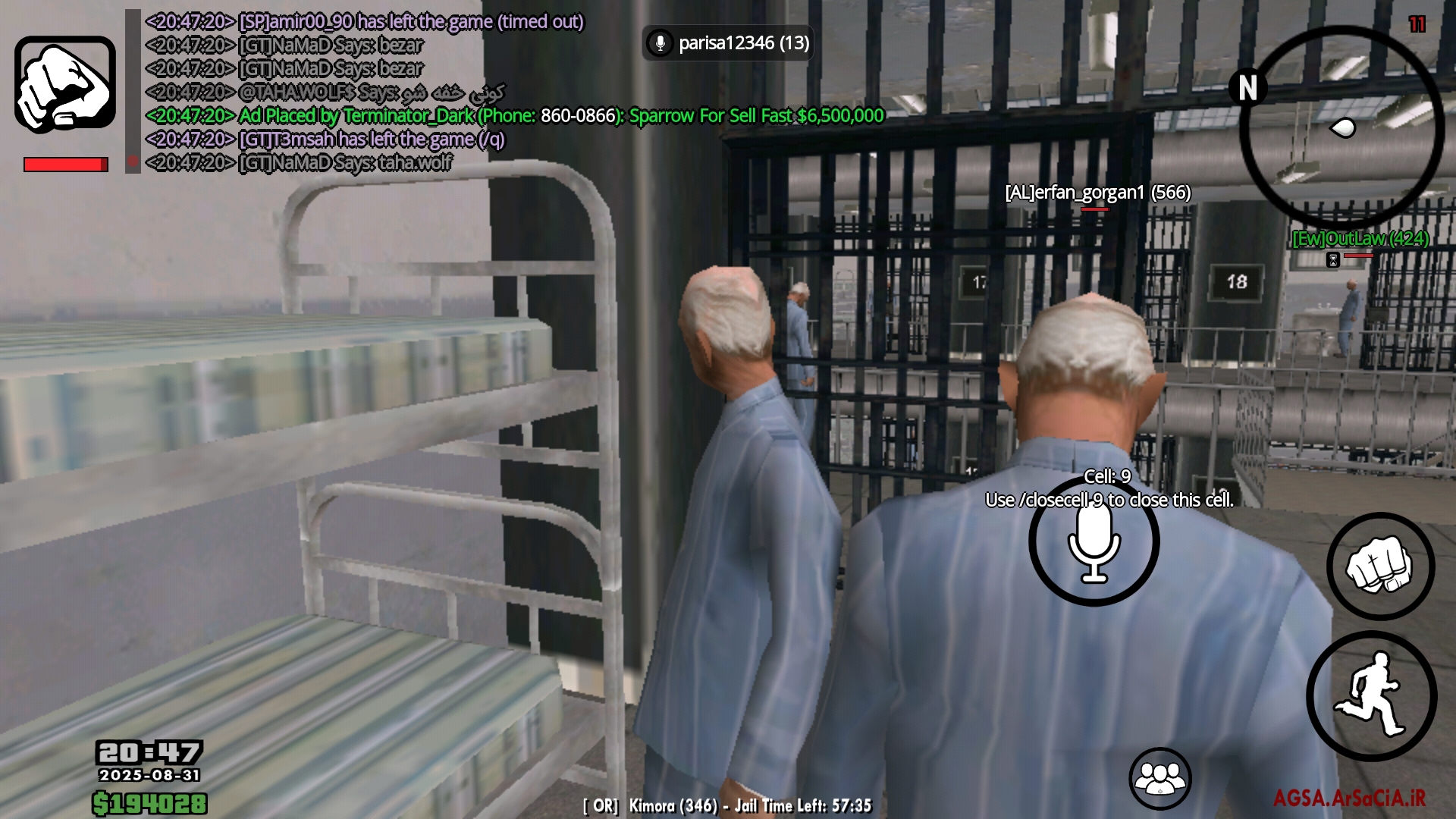 5a5b31_25Screenshot-%DB%B2%DB%B0%DB%B2%D