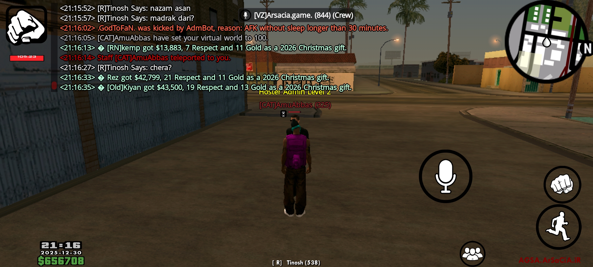 5a6f30_25Screenshot-%DB%B2%DB%B0%DB%B2%D