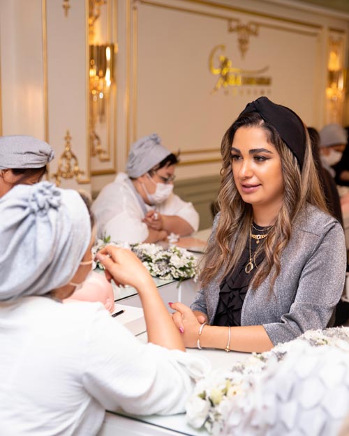 آموزش هاشور ابرو با بهترین دستگاه