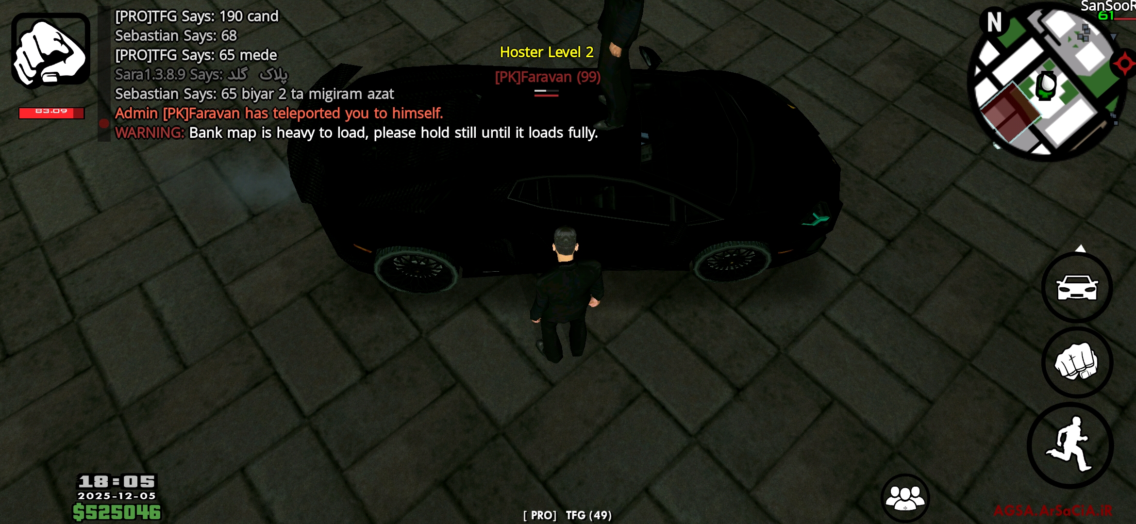 5a8710_25Screenshot-%DB%B2%DB%B0%DB%B2%D