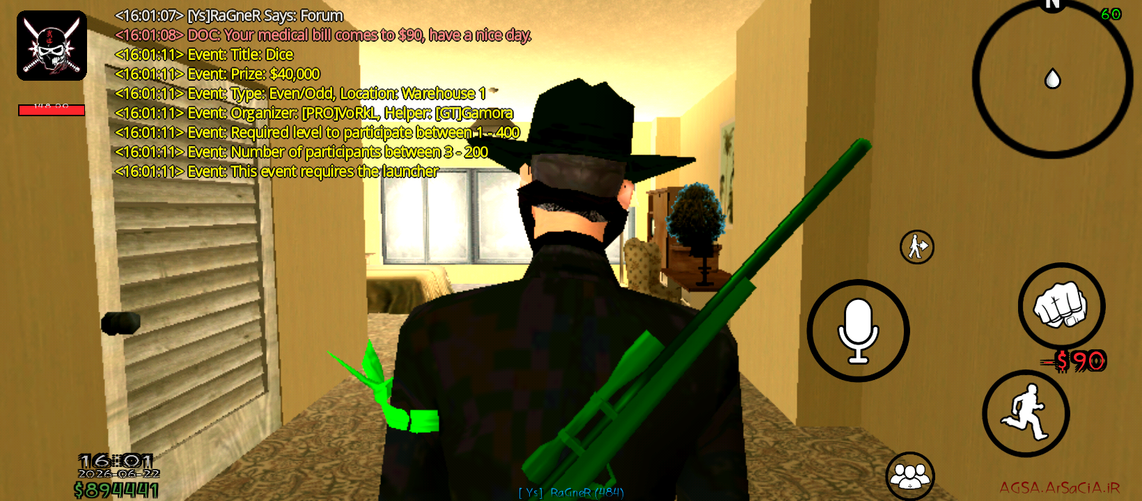 5aa222_26Screenshot-%DB%B2%DB%B0%DB%B2%D
