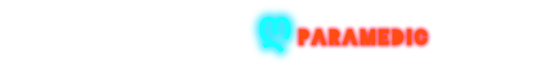 5ac904_25InShot-20250603-173436139.png