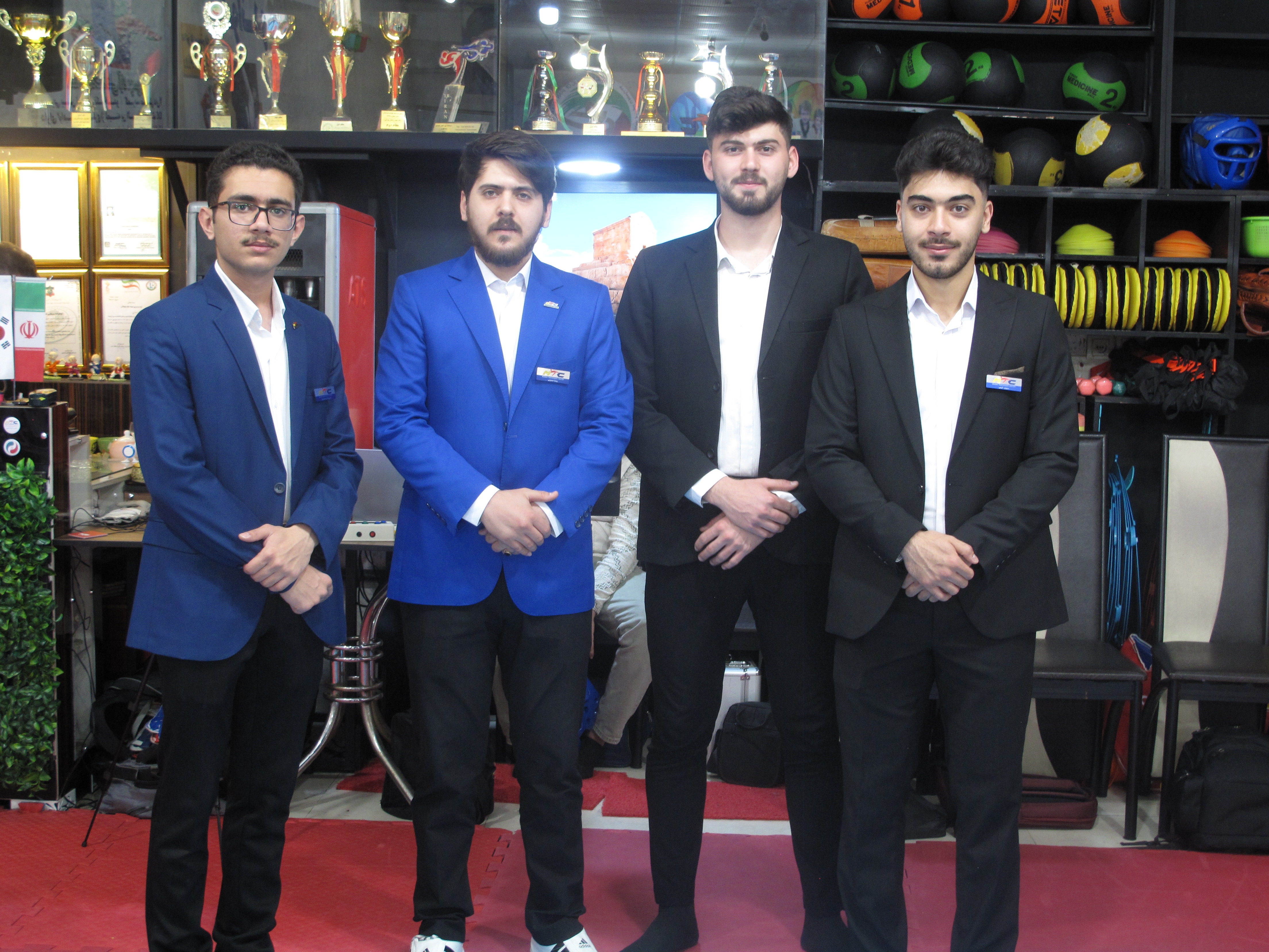 عکس زیبا