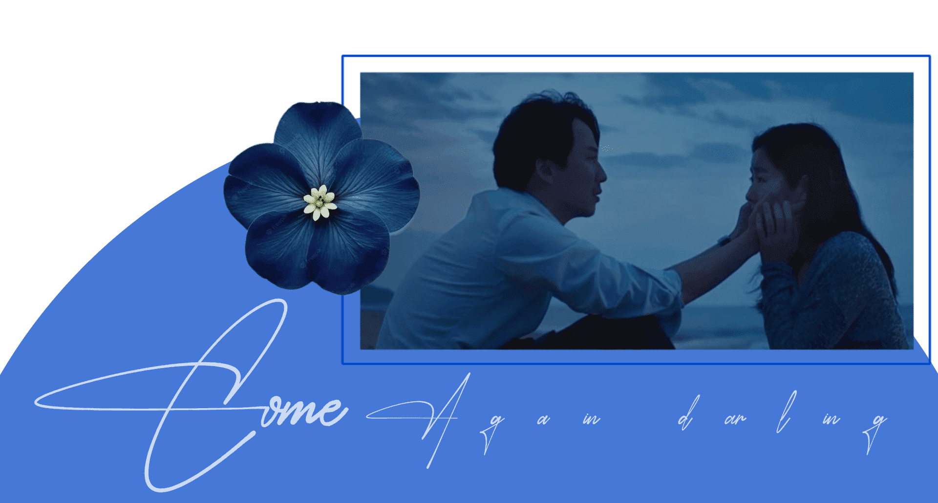 تصویر هدر بخش منو