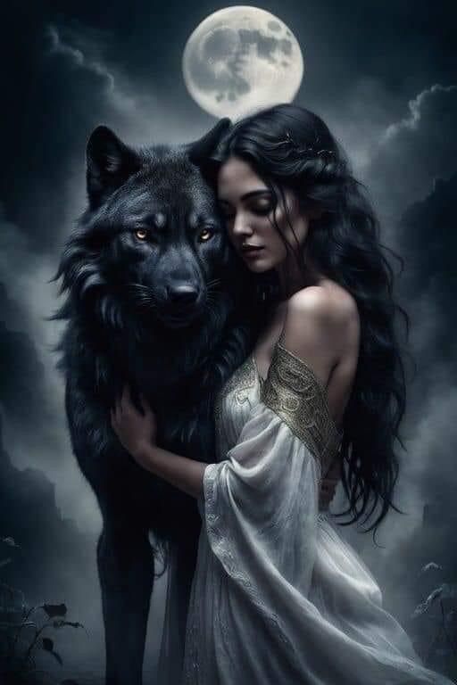 5ae803_257ab129532210e5eb2999ab98d02558f