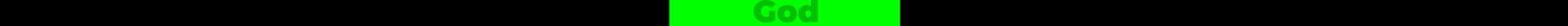 5afc24_25God-%5B2D19ACF%5D.gif