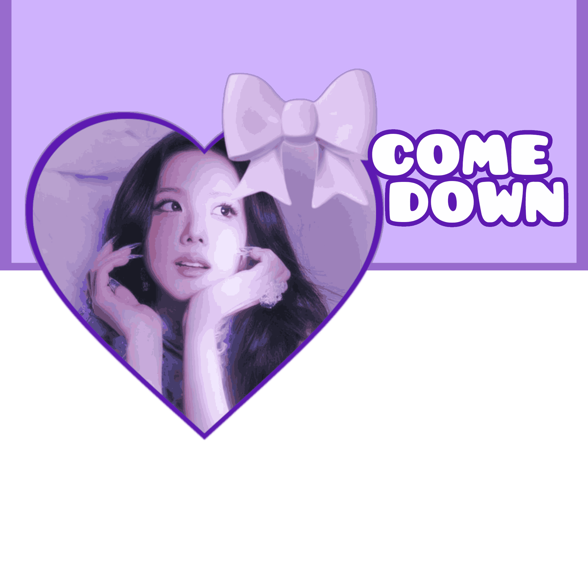 تصویر فوتر بخش پست‌ها