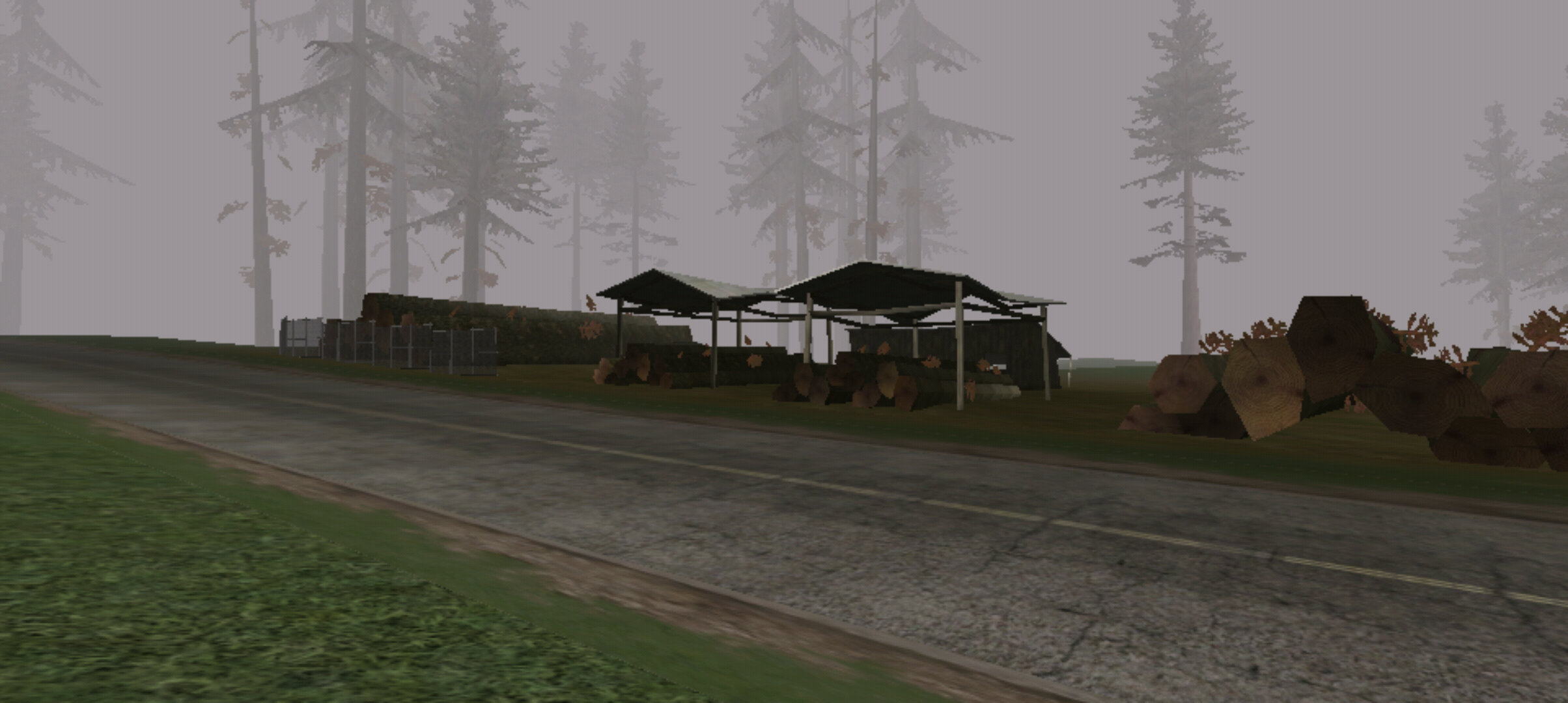 5b2d25_25agpic-2025-11-25-13-07-40-84395