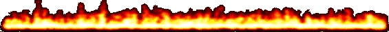 5b3112_25animated-line-image-0363.gif