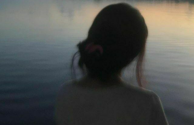 ولی کاری که فرانسه با ایران کرد...