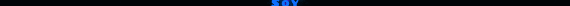 5b4d20_25InShot-20250820-184840066.gif