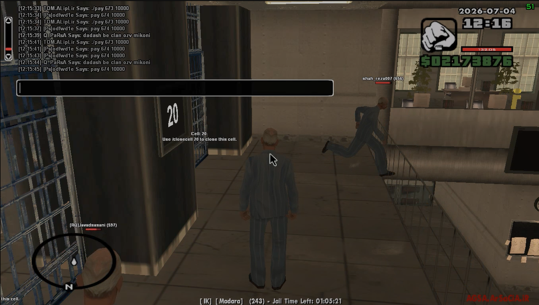 5b5a04_26Screenshot-2026-07-04-121717.pn