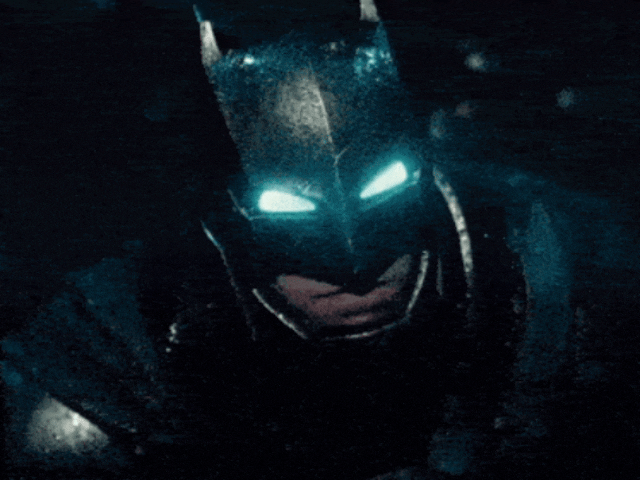 5b6324_25InShot-20250724-155216399.gif