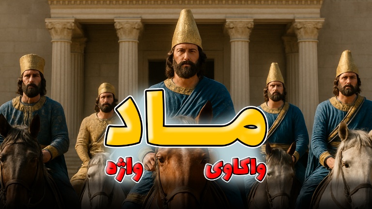 https://uploadkon.ir/uploads/5b6e15_25واکاوی-واژه‌ی-ماد.jpg