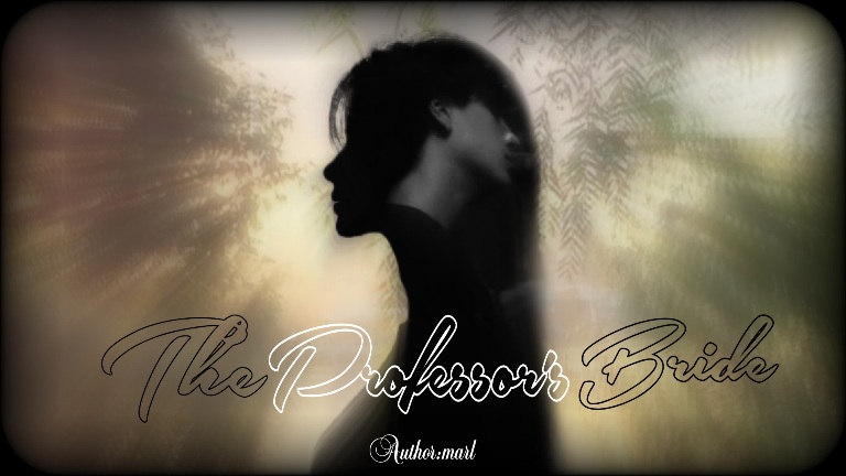 رمان عروس استاد ( پایان فصل)