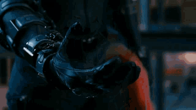5bad20_25animation.gif