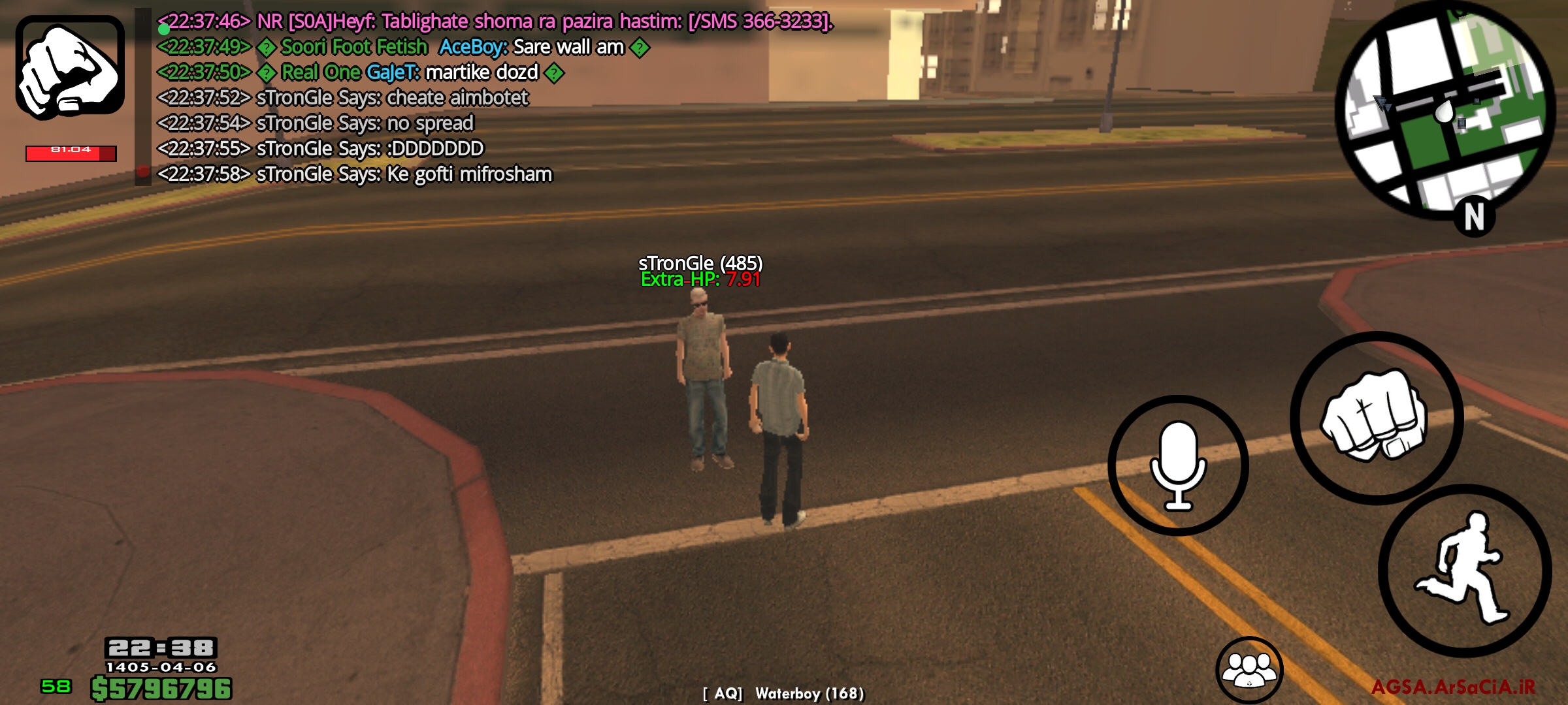 5bb028_26Screenshot-%DB%B2%DB%B0%DB%B2%D